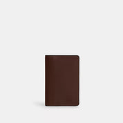 Coach Outlet Id Wallet