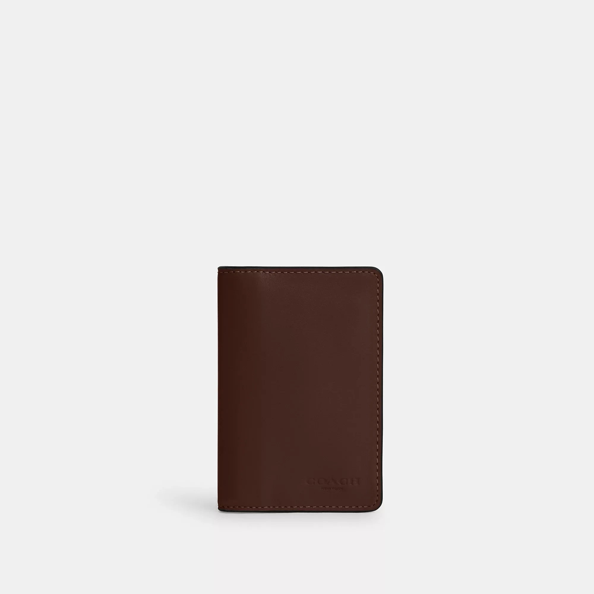 Coach Outlet Id Wallet