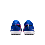 Men's Mercurial Vapor 16 Pro Turf Low-Top Soccer Shoes