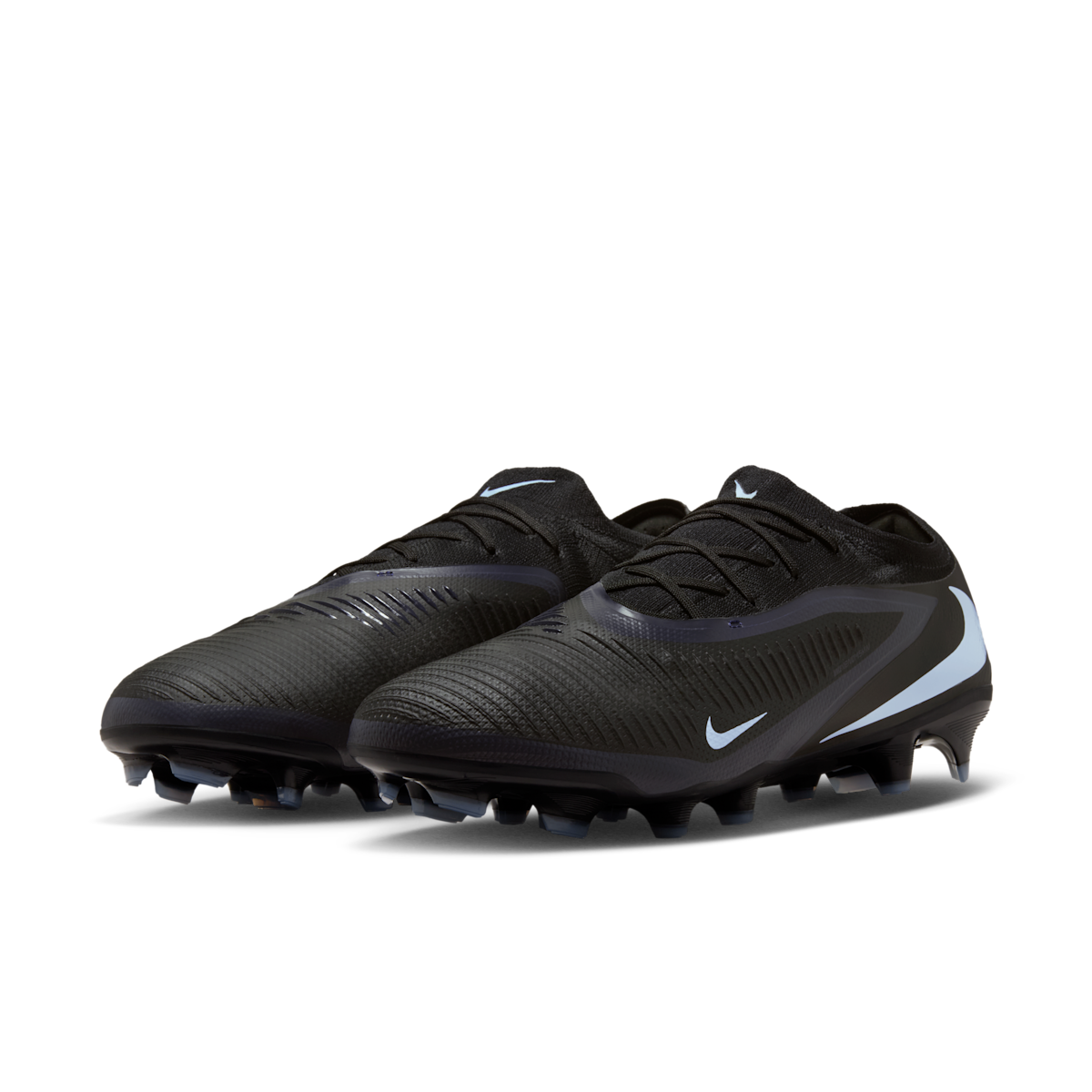 Men's Phantom 6 Low Pro Firm-Ground Soccer Cleats
