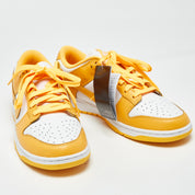 Nike Dunk Laser Orange