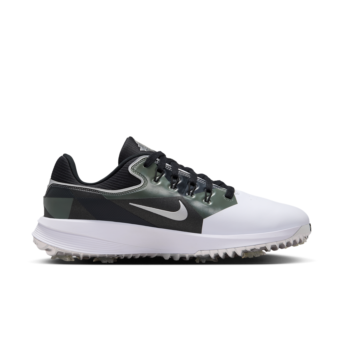 Men's Victory Pro Golf Shoes