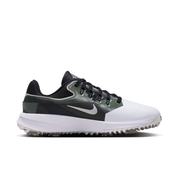 Men's Victory Pro Golf Shoes