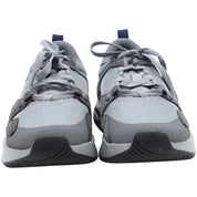 Nike Fragment Design x Jordan Air Cadence SP in Particle Grey Synthetic