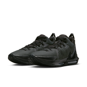 Men's LeBron Witness 7 Basketball Shoes