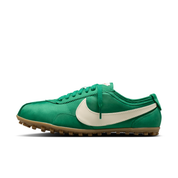Women's Moon Shoes OG Shoes