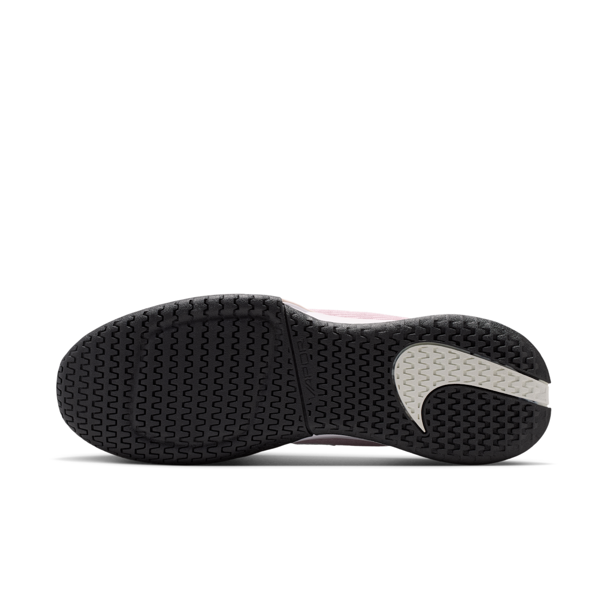 Men's Vapor Pro 3 Hard Court Tennis Shoes