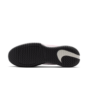 Men's Vapor Pro 3 Hard Court Tennis Shoes