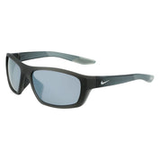 Nike Injected Sunglasses