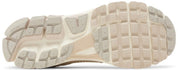 Nike Zoom Vomero 5 Light Orewood Brown
