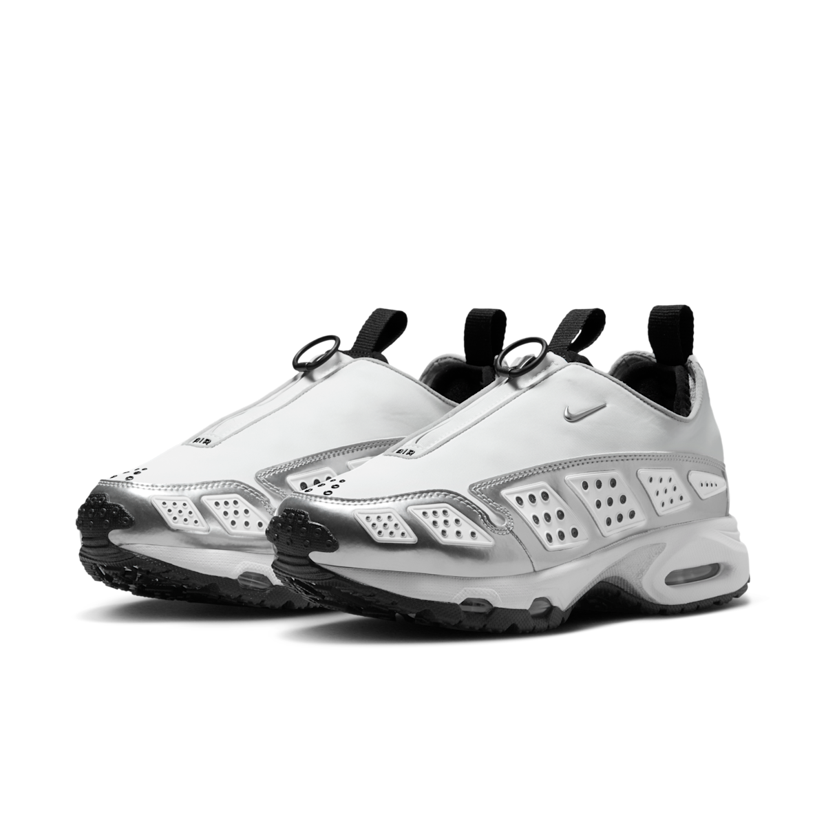 Women's Air Max SNDR Shoes