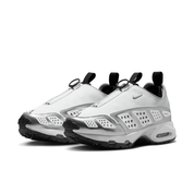 Women's Air Max SNDR Shoes