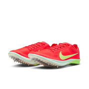 Men's Dragonfly 2 Track & Field Distance Spikes