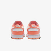 Nike Dunk Low Next Nature DD1873-109 WoOrange Lifestyle Shoes DWA1678