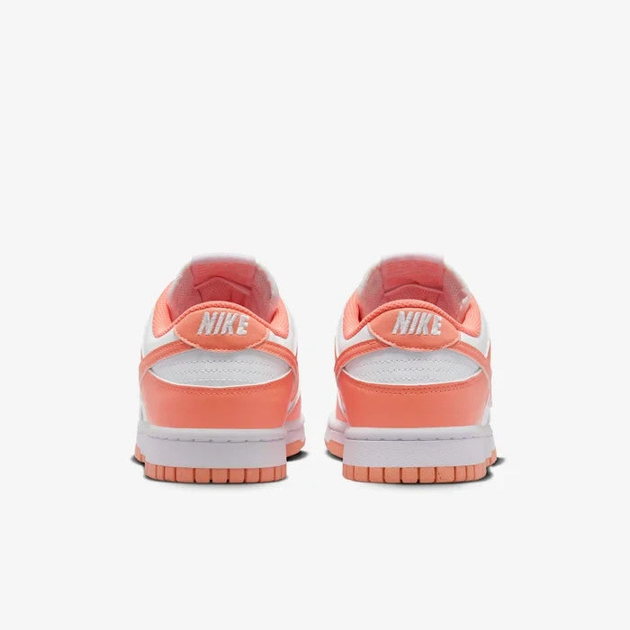 Nike Dunk Low Next Nature DD1873-109 WoOrange Lifestyle Shoes DWA1678