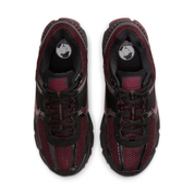 Women's Zoom Vomero 5 Shoes with Reflective Accents