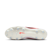 Men's Tiempo Ligera Pro Firm-Ground Low-Top Soccer Cleats