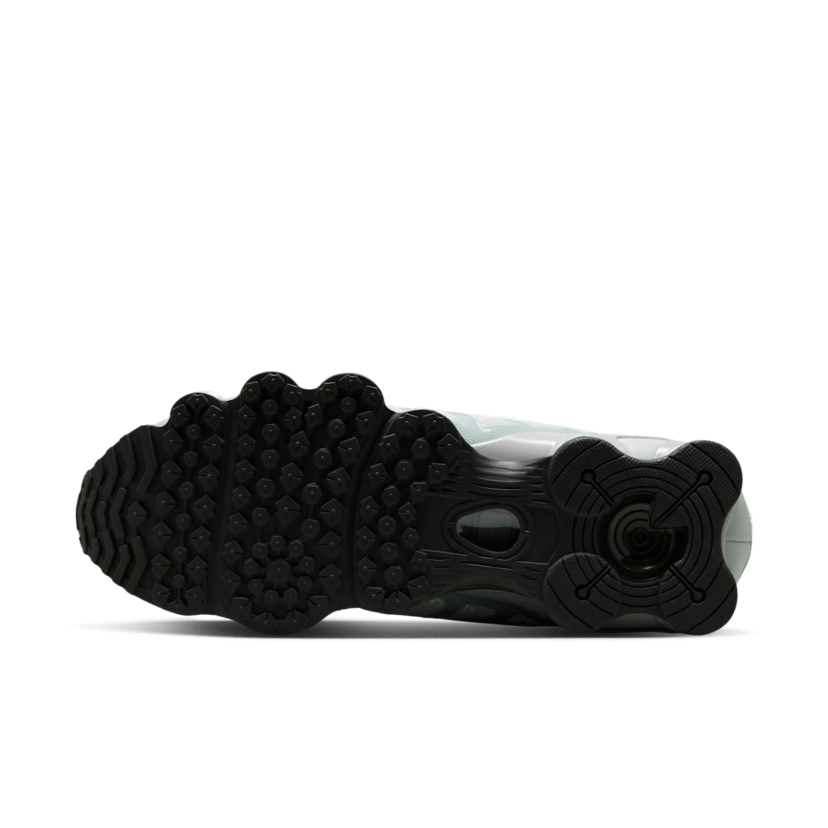 Men's Shox TL Shoes