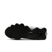 Men's Shox TL Shoes