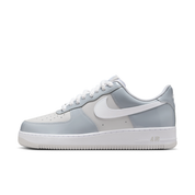 Men's Air Force 1 '07 LV8 Shoes