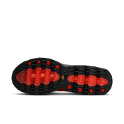 Men's Air Max Dn8 Shoes