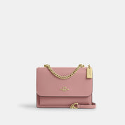 Coach Outlet Klare Crossbody Bag