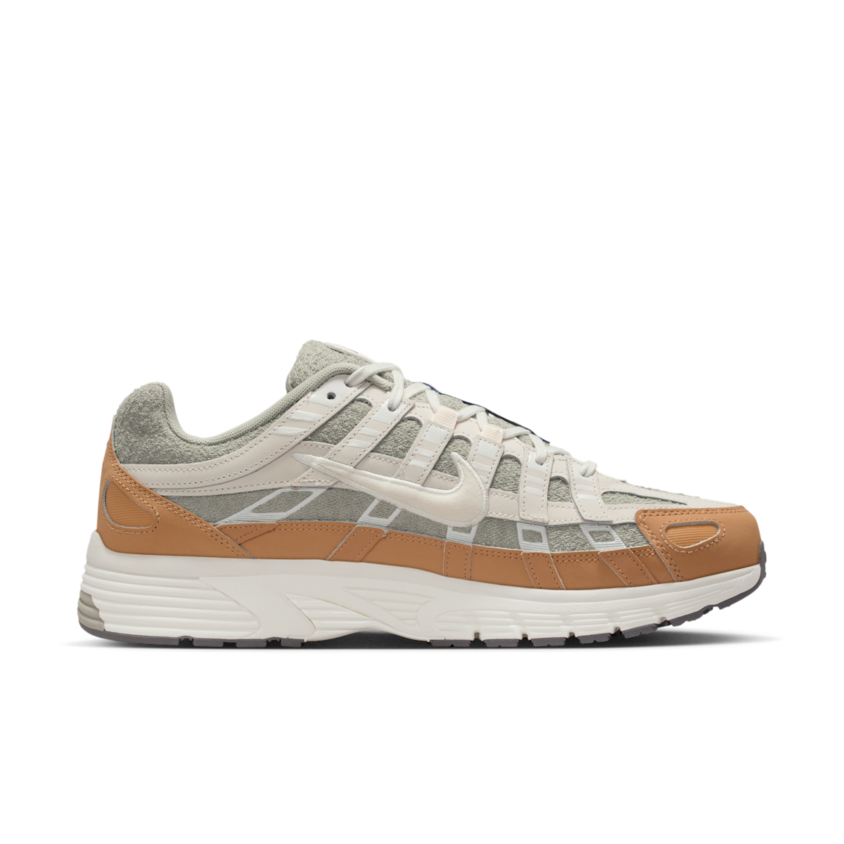 Men's P-6000 SE "LNY" Shoes