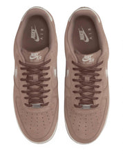 Men's Air Force 1 '07 Lv8 Sneaker In Mink