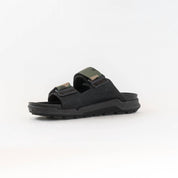 Men's Atacama Birko Flor Sandals In Futura Half Camo