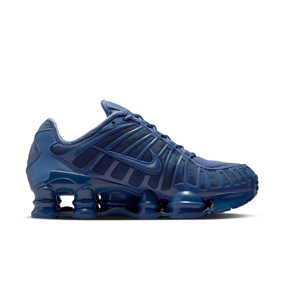 Women's Shox TL Shoes