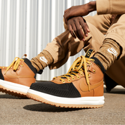 Men's Lunar Force 1 Winterized DuckBoots