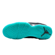 Men's Nike Jordan MVP 92 Black / Gamma Blue - Anthracite HQ3950-004