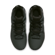 Men's LeBron Witness 7 Basketball Shoes