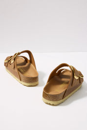 Women's Arizona Big Buckle Sandals