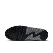 Men's Air Max 90 Shoes