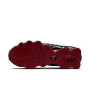 Men's Shox TL SE Shoes