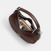 Coach Outlet Emily Shoulder Bag