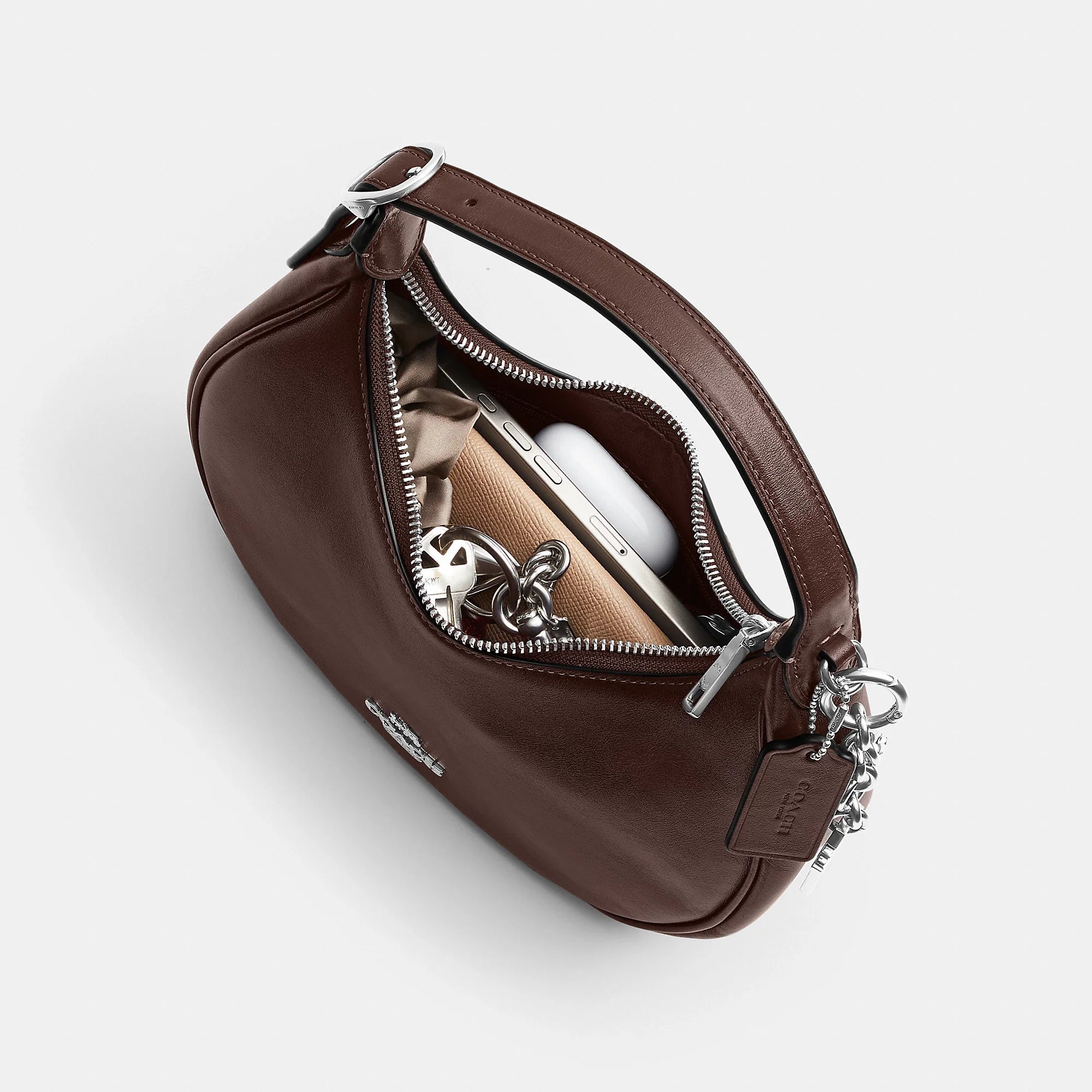 Coach Outlet Emily Shoulder Bag