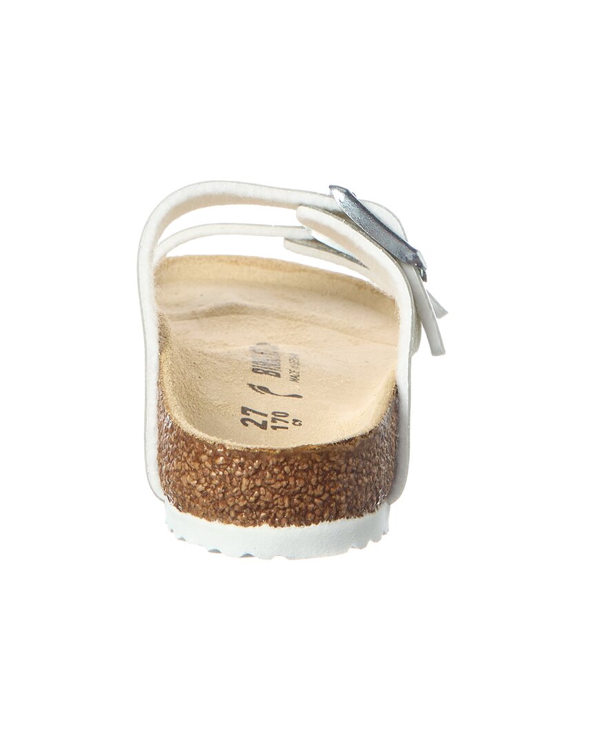 Birkenstock Arizona Sandal