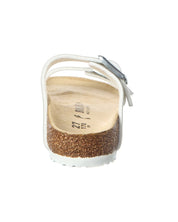 Birkenstock Arizona Sandal