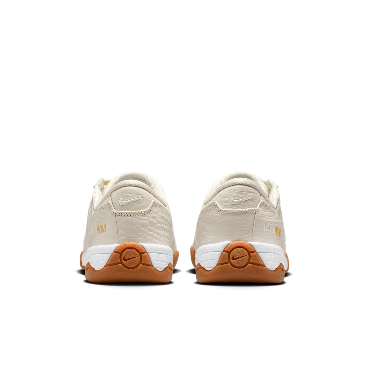 Women's Total 90 Shoes