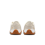 Women's Total 90 Shoes