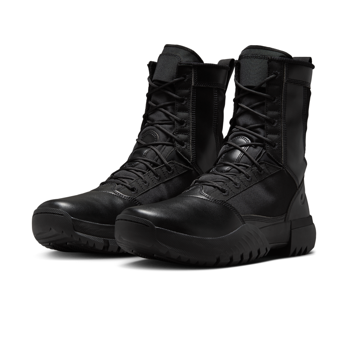 Men's SFB Air Field Ukiah 8" Tactical Boots