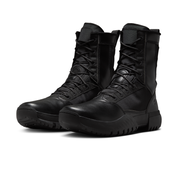 Men's SFB Air Field Ukiah 8" Tactical Boots