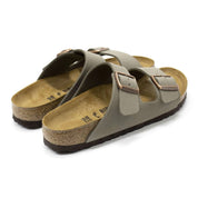 Women's Arizona Sandals In Stone
