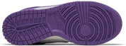 Nike Dunk Low Next Nature Black Raspberry (Women's)