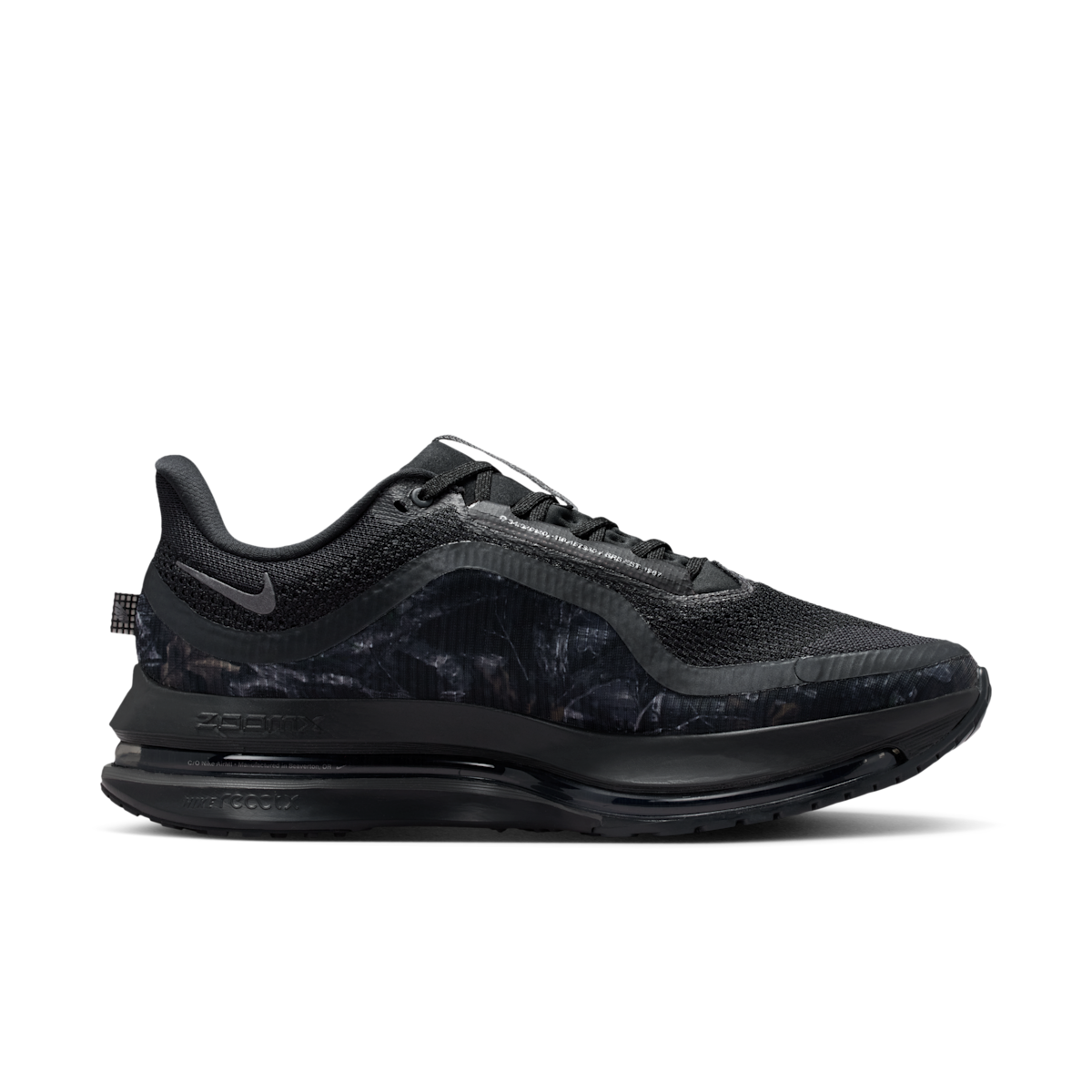 Men's Pegasus Premium Realtree Road Running Shoes