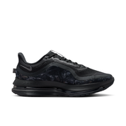 Men's Pegasus Premium Realtree Road Running Shoes
