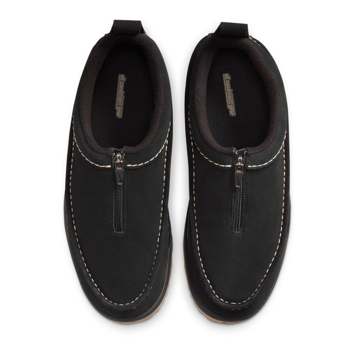 Men's  ACG Izy Shoes