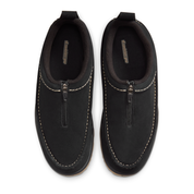 Men's  ACG Izy Shoes
